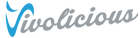 Vivolicious