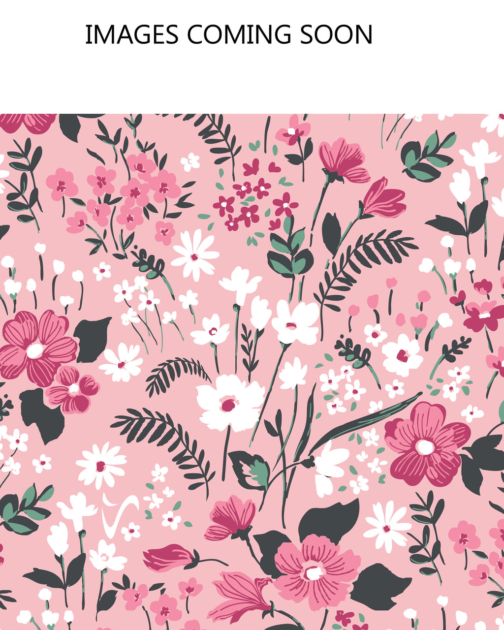 Women's funky pink flower shorts and no-chafe Intensity sportsbra for running marathons. Made in Cape Town.